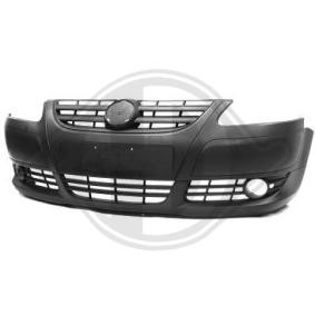 Achetez des Pare-choc DIEDERICHS 2235051 à prix pour 120,94 €