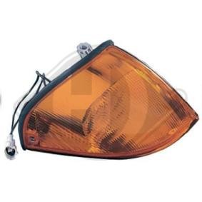 Comprar Piloto intermitente de DIEDERICHS 6413070 a bajo precio de 14,83 €