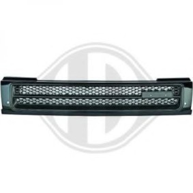 Kühlergrill 5615040