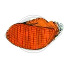 Achetez des Clignotant DIEDERICHS 1415071 à prix pour 11,11 €