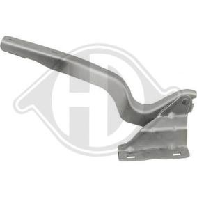 Scharnier, Motorhaube 6045819