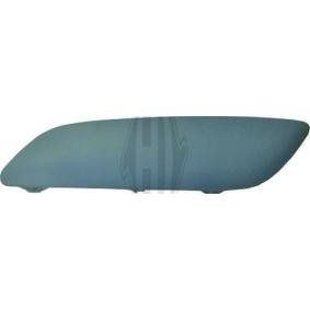 Osta Puskurin lista DIEDERICHS:llä 4226065 edullisesti hintaan 14,90 €