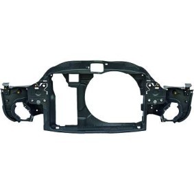 Schlossträger 1205002 von DIEDERICHS günstig für 148,74 € online kaufen