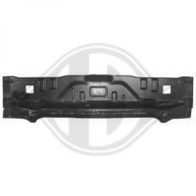 Heckwand 6540138