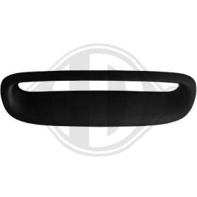 Osta Kori DIEDERICHS:llä 1205810 edullisesti hintaan 44,24 €