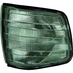 Blinker 1640272