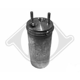 Klimatrockner 8691066