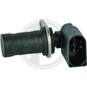 Querlenker 1167000 von DIEDERICHS günstig für 232,87 € online kaufen