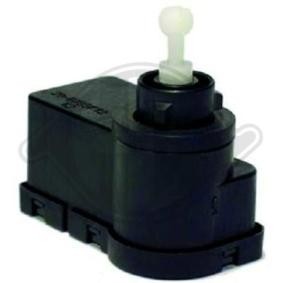 Achetez des Correcteur, portée lumineuse DIEDERICHS 1455086 à prix pour 43,15 €