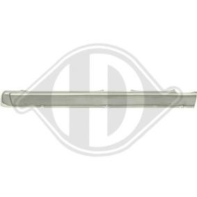 Schweller 9224041