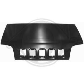 Motorhaube 6425800