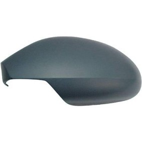 Acquista Copertura, Specchio esterno da DIEDERICHS 7425229 a buon mercato per soli 14,77 €