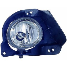 Osta Sumuvalo DIEDERICHS:llä 5605089 edullisesti hintaan 66,89 €