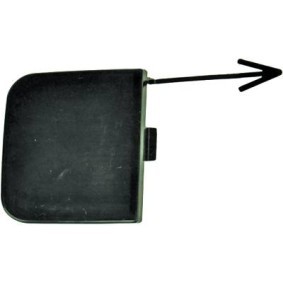 Osta Vetokoukun luukku DIEDERICHS:llä 2248059 edullisesti hintaan 9,71 €