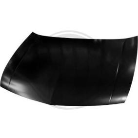 Motorhaube 5219100