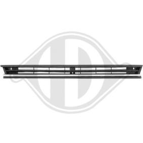 Kühlergrill 5203140