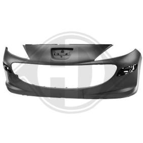 Acquista Paraurti da DIEDERICHS 4226050 a buon mercato per soli 119,23 €
