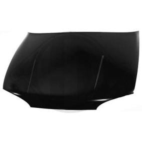 Motorhaube 6820000