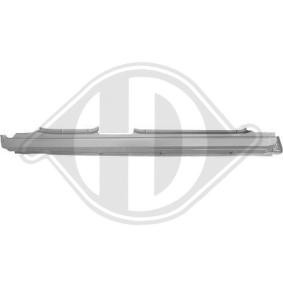 Schweller 9318042