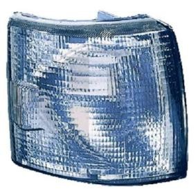 Blinker von DIEDERICHS