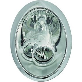 Scheinwerfer 1205182