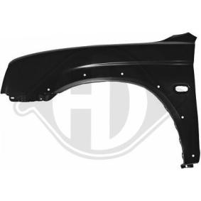 Achetez des Aile DIEDERICHS 5880907 à prix pour 64,98 €