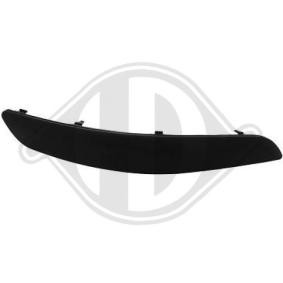 Osta Puskurin lista DIEDERICHS:llä 2295153 edullisesti hintaan 18,49 €