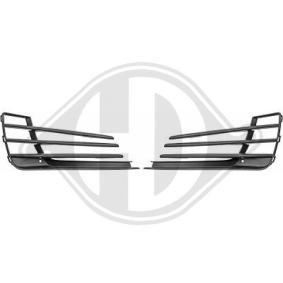 Stoßdämpfer 9970165