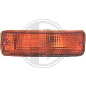 Blinker 6680871