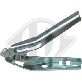 Achetez des Charnière, capot-moteur DIEDERICHS 4225018 à prix pour 12,76 €