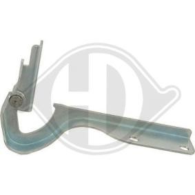 Scharnier, Motorhaube 6425819