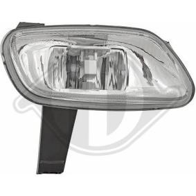Osta Sumuvalo DIEDERICHS:llä 4210188 edullisesti hintaan 44,20 €