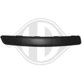 Osta Puskurin lista DIEDERICHS:llä 3434062 edullisesti hintaan 10,79 €