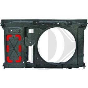 Schlossträger 4235002 von DIEDERICHS günstig für 54,25 € online kaufen
