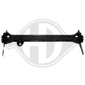 Achetez des Traverse DIEDERICHS 6450014 à prix pour 58,61 €