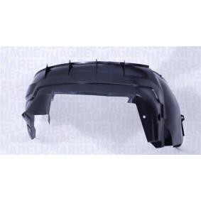 Köp Innerskärm av MAGNETI MARELLI 021316905220 till det låga priset 708,05 kr