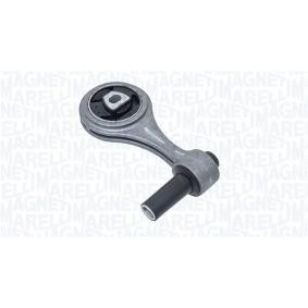 Acquista Supporto ammortizzatore da MAGNETI MARELLI 030607010532 a buon mercato per soli 37,44 €