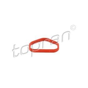 Ansaugkrümmerdichtung für MINI von TOPRAN