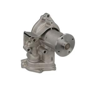 Achetez des Pompe à eau de chez THERMOTEC en ligne pour L 200 / Triton Camion à Plateau / Châssis (KA_T, KB_T) à prix modérés