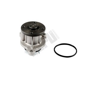 Achetez des Pompe à eau HEPU P7401 à prix pour 77,14 €