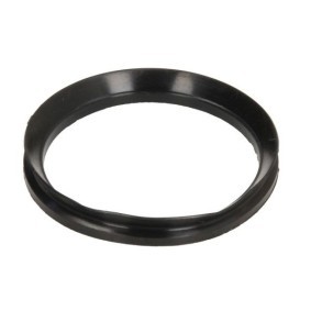 Compre Suporte de apoio do conjunto mola / amortecedor da Magnum Technology A7F030MT a um preço baixo por 24,81 €