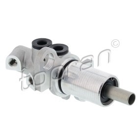 Comprar Cilindro principal de freno de TOPRAN 110 043 a bajo precio de 54,42 €