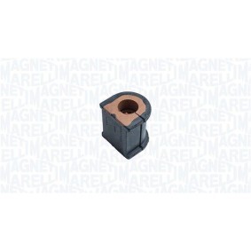 Köp Fjäderbenslagring av MAGNETI MARELLI 030607010352 till det låga priset 305,06 kr