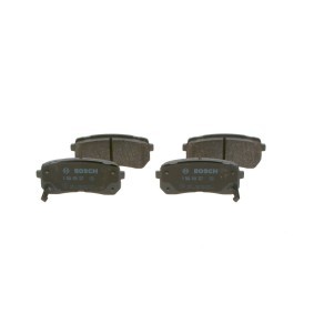 Antriebslager, Generator F 00M 136 244
