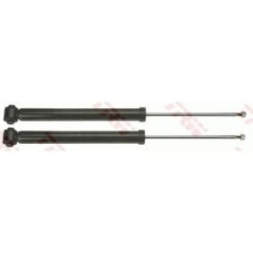 Stoßdämpfer JGT1096T von TRW günstig für 80,02 € online kaufen