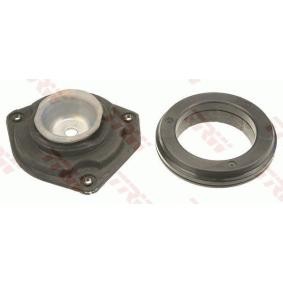 Acquista Kit riparazione, Cuscinetto ammortizzatore a molla da TRW JSL522 a buon mercato per soli 67,40 €