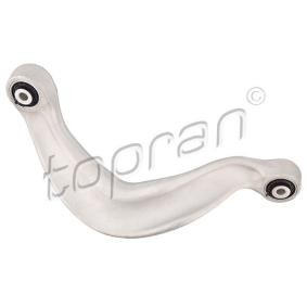 PORSCHE Querlenker von TOPRAN