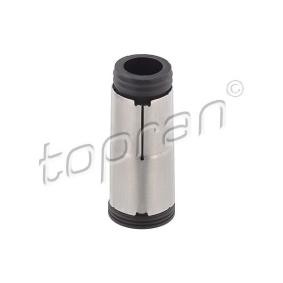 Achetez des Joint d'étanchéité, tige de bougie TOPRAN 501 754 à prix pour 9,53 €