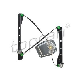 Achetez des Rotule de direction TOPRAN 112 996 à prix pour 11,90 €