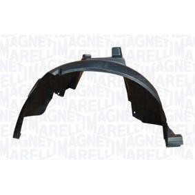 Köp Innerskärm av MAGNETI MARELLI 021316905190 till det låga priset 762,35 kr